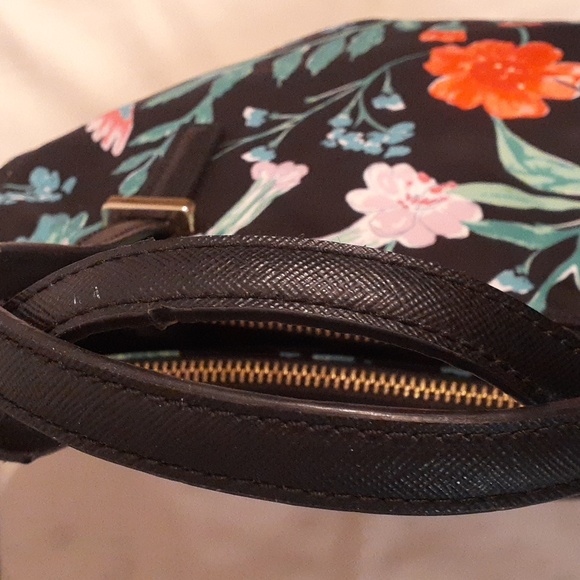 KATE SPADE CROSSBODY/TOTE - Picture 7 of 12